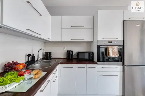 Olsztyn ,  Mroza   3