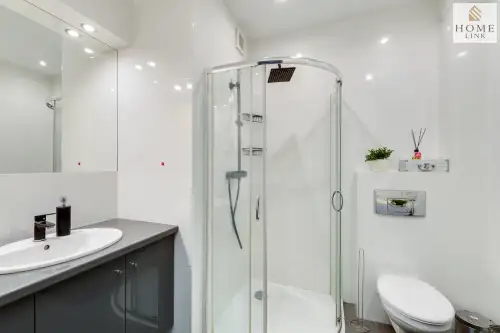 Olsztyn ,  Mroza   4