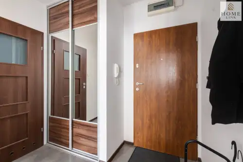 Olsztyn ,  Mroza   5