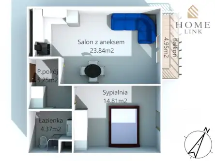 Olsztyn ,  Mroza   6