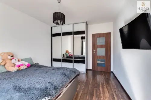 Olsztyn ,  Mroza   7