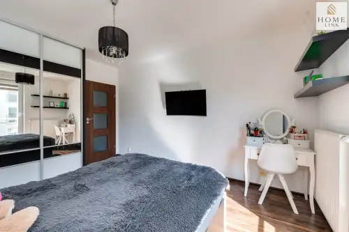 Olsztyn ,  Mroza   8