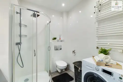 Olsztyn ,  Mroza   9