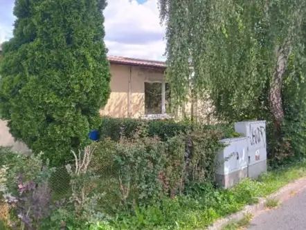  Słupsk   Wiatraczna 