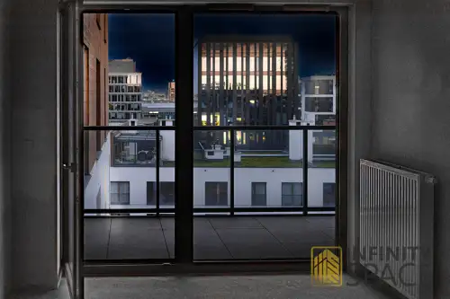 Warszawa ,  Grzybowska   10