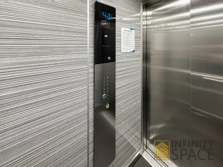 Warszawa ,  Grzybowska   14