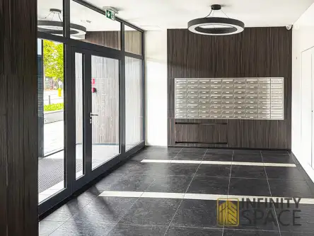 Warszawa ,  Grzybowska   15