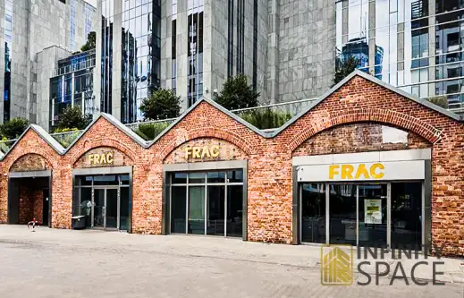 Warszawa ,  Grzybowska   16