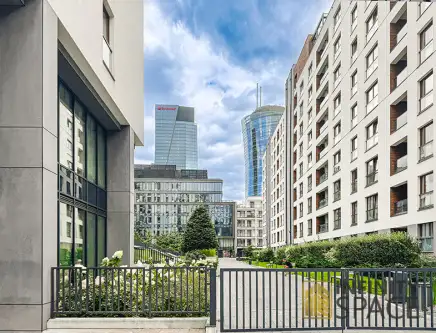 Warszawa ,  Grzybowska   17