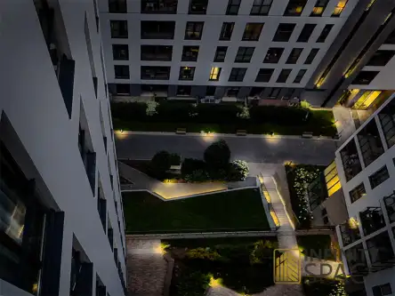 Warszawa ,  Grzybowska   19