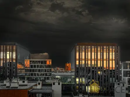  Warszawa   Grzybowska 