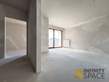 Warszawa ,  Grzybowska   4