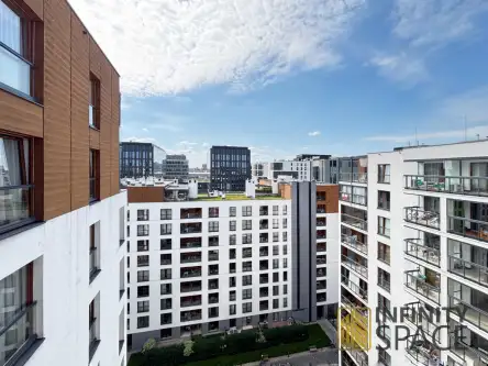 Warszawa ,  Grzybowska   5