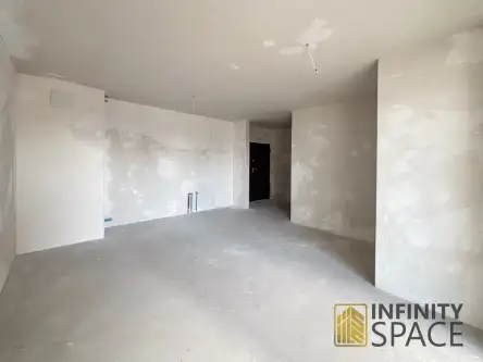 Warszawa ,  Grzybowska   6