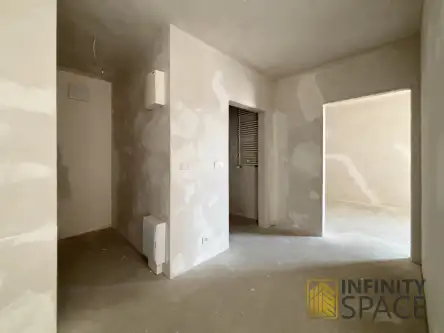 Warszawa ,  Grzybowska   9