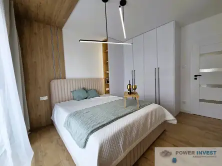 Kraków ,  Mierzeja Wiślana   3