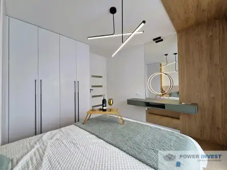 Kraków ,  Mierzeja Wiślana   4