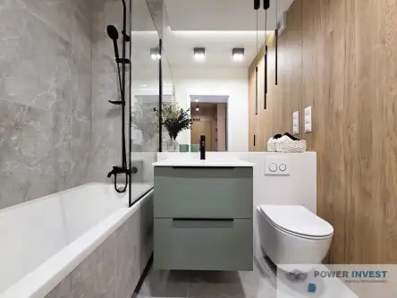  Kraków   Mierzeja Wiślana 