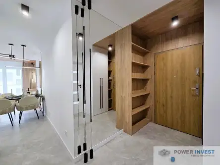 Kraków ,  Mierzeja Wiślana   7