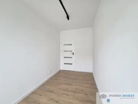 Kraków ,  Mierzeja Wiślana   9