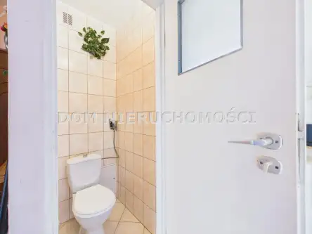 Olsztyn ,  Murzynowskiego   10