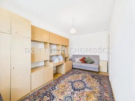 Olsztyn ,  Murzynowskiego   11