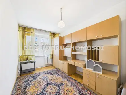 Olsztyn ,  Murzynowskiego   12