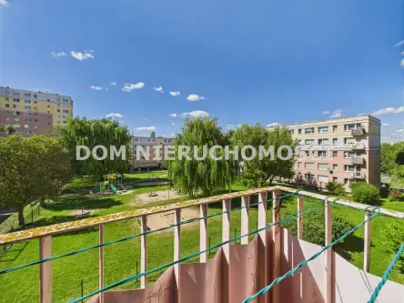 Olsztyn ,  Murzynowskiego   13