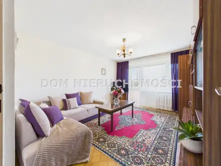 Olsztyn ,  Murzynowskiego   14