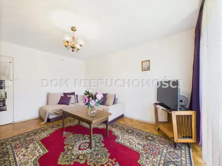 Olsztyn ,  Murzynowskiego   15