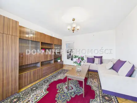 Olsztyn ,  Murzynowskiego   16