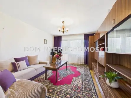 Olsztyn ,  Murzynowskiego   17