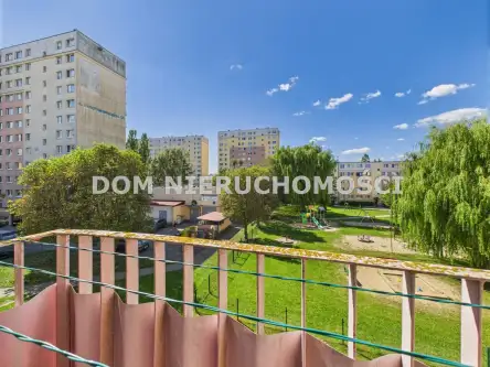 Olsztyn ,  Murzynowskiego   18