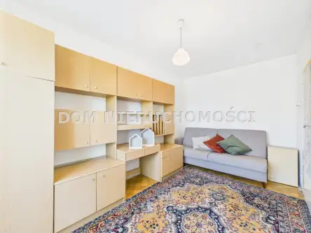 Olsztyn ,  Murzynowskiego   19