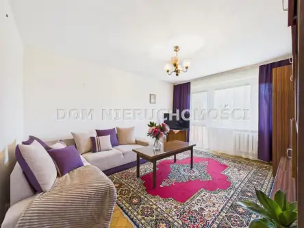  Olsztyn   Murzynowskiego 