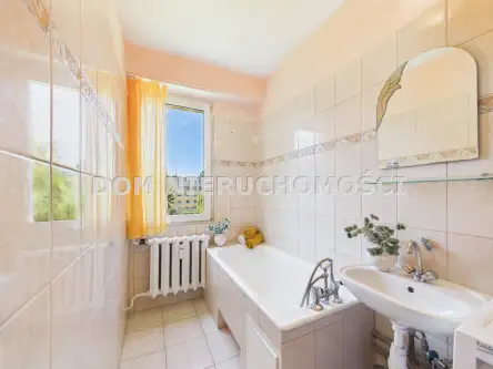 Olsztyn ,  Murzynowskiego   20