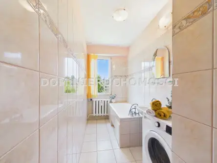 Olsztyn ,  Murzynowskiego   21