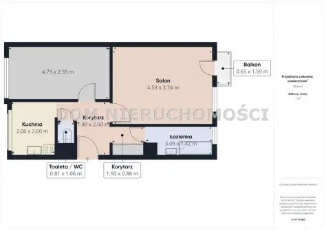 Olsztyn ,  Murzynowskiego   22