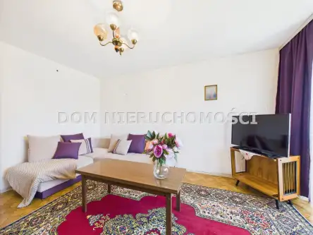 Olsztyn ,  Murzynowskiego   2