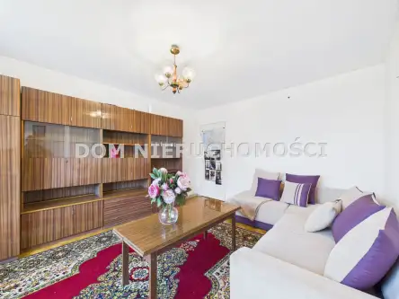 Olsztyn ,  Murzynowskiego   3