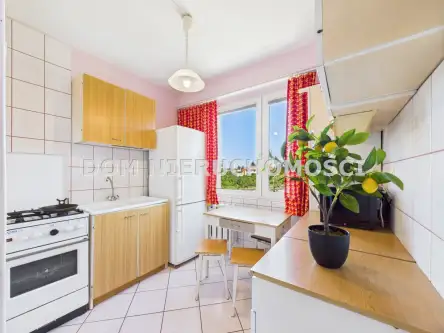 Olsztyn ,  Murzynowskiego   4