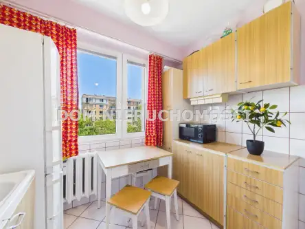 Olsztyn ,  Murzynowskiego   5