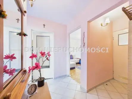 Olsztyn ,  Murzynowskiego   6