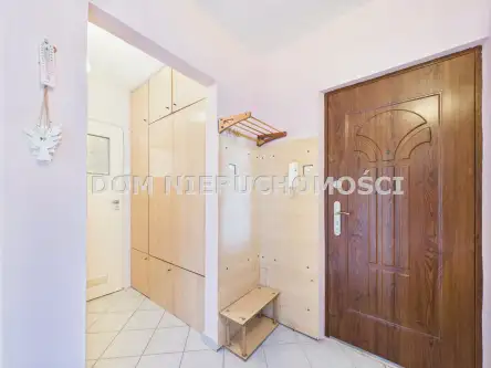 Olsztyn ,  Murzynowskiego   7