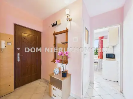 Olsztyn ,  Murzynowskiego   8