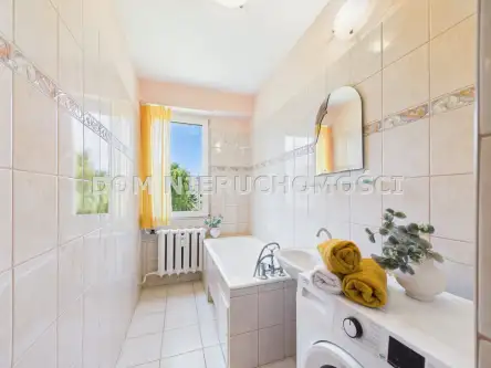 Olsztyn ,  Murzynowskiego   9