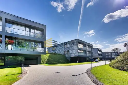 Warszawa ,  Fort Piłsudskiego   14