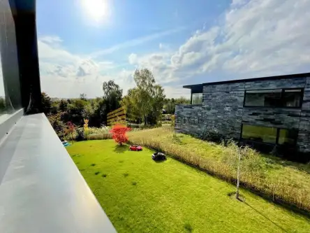 Warszawa ,  Fort Piłsudskiego   16