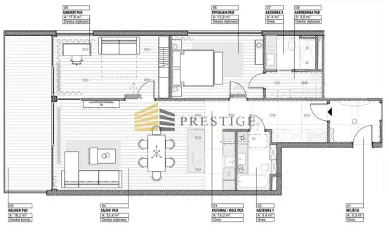 Warszawa ,  Fort Piłsudskiego   18