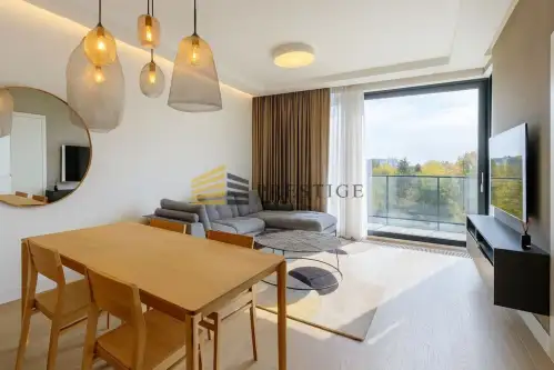  Warszawa   Fort Piłsudskiego 